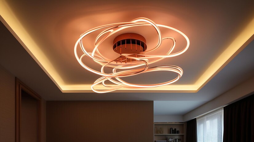 Lighting Design Ideas