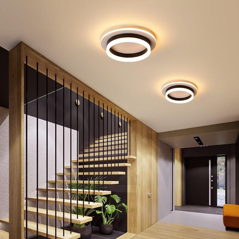 False Ceiling Benefits